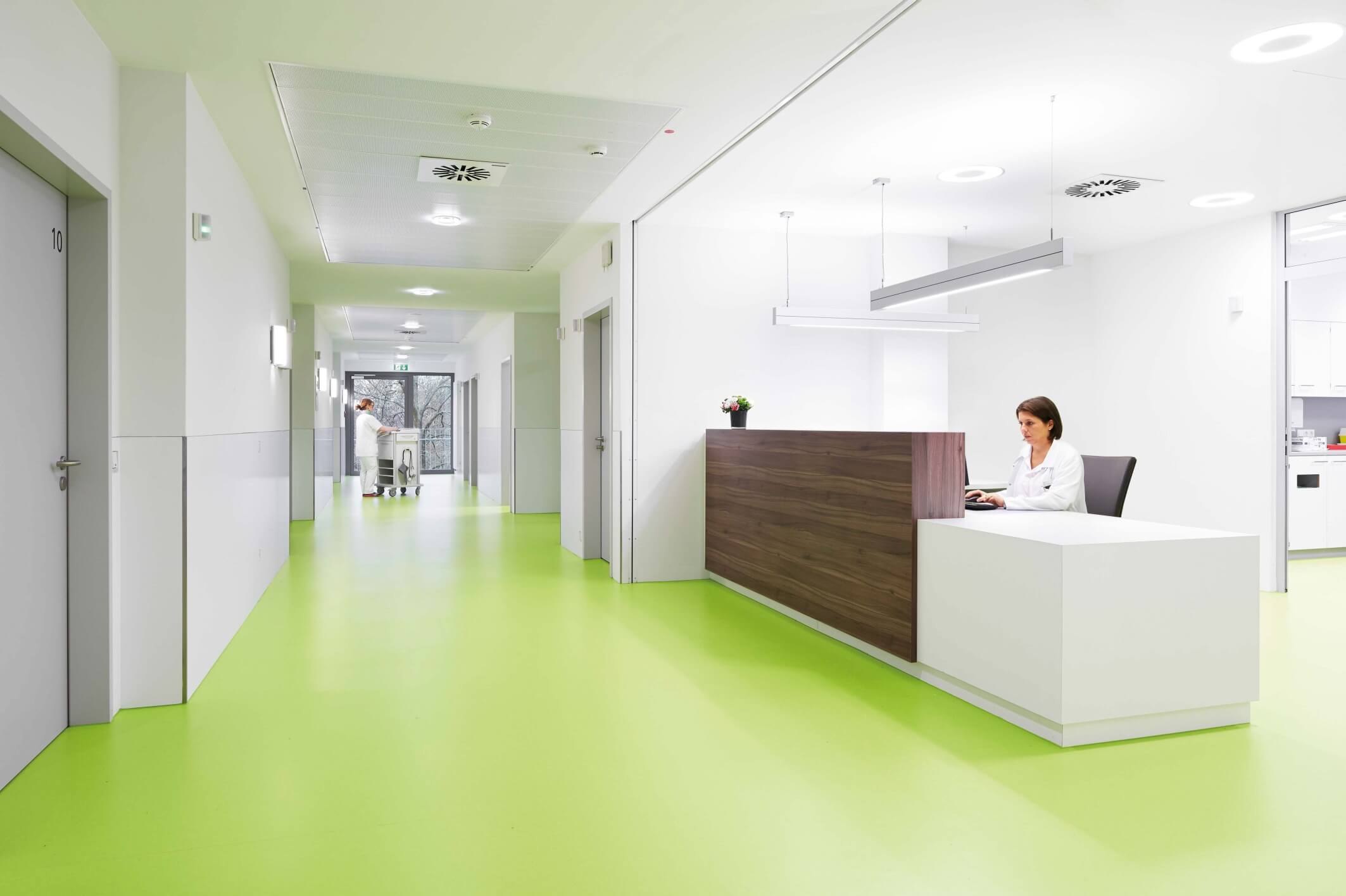 4_nora systems_Katholisches Klinkum_Mainz.jpg